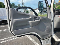 HINO Dutro Flat Body TKG-XZU645M 2017 53,551km_32
