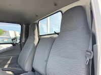 HINO Dutro Flat Body TKG-XZU645M 2017 53,551km_33
