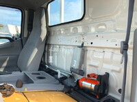 HINO Dutro Flat Body TKG-XZU645M 2017 53,551km_34