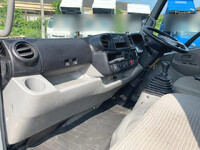 HINO Dutro Flat Body TKG-XZU645M 2017 53,551km_35
