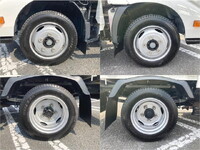 HINO Dutro Flat Body TKG-XZU645M 2017 53,551km_36