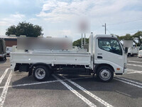 HINO Dutro Flat Body TKG-XZU645M 2017 53,551km_4