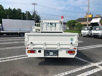 HINO Dutro Flat Body TKG-XZU645M 2017 53,551km_5