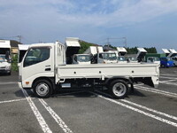 HINO Dutro Flat Body TKG-XZU645M 2017 53,551km_6