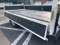 HINO Dutro Flat Body TKG-XZU645M 2017 53,551km_8