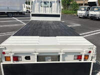HINO Dutro Flat Body TKG-XZU645M 2017 53,551km_9