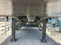 Others Others Trailer YFS220J 1994 0km_11