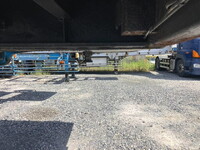 Others Others Trailer YFS220J 1994 0km_14