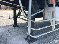 Others Others Trailer YFS220J 1994 0km_15