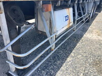 Others Others Trailer YFS220J 1994 0km_16