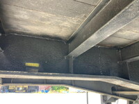 Others Others Trailer YFS220J 1994 0km_17