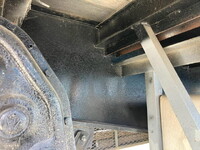 Others Others Trailer YFS220J 1994 0km_18