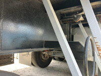 Others Others Trailer YFS220J 1994 0km_19