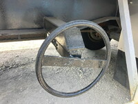 Others Others Trailer YFS220J 1994 0km_20