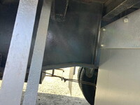 Others Others Trailer YFS220J 1994 0km_21