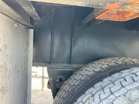 Others Others Trailer YFS220J 1994 0km_22