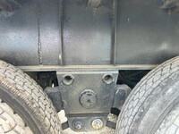 Others Others Trailer YFS220J 1994 0km_23
