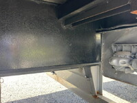 Others Others Trailer YFS220J 1994 0km_24