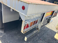 Others Others Trailer YFS220J 1994 0km_25