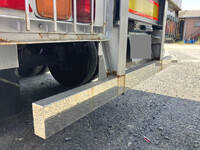 Others Others Trailer YFS220J 1994 0km_26