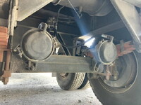 Others Others Trailer YFS220J 1994 0km_28