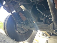 Others Others Trailer YFS220J 1994 0km_29