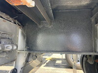 Others Others Trailer YFS220J 1994 0km_31