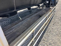 Others Others Trailer YFS220J 1994 0km_32