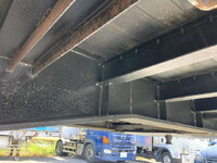 Others Others Trailer YFS220J 1994 0km_35