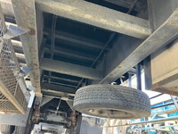 Others Others Trailer YFS220J 1994 0km_36