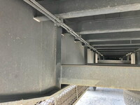 Others Others Trailer YFS220J 1994 0km_37