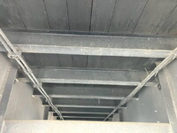 Others Others Trailer YFS220J 1994 0km_38