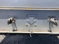 Others Others Trailer YFS220J 1994 0km_3