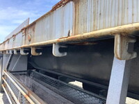 Others Others Trailer YFS220J 1994 0km_40