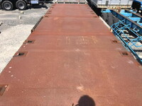 Others Others Trailer YFS220J 1994 0km_5