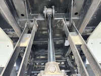 ISUZU Forward Dump 2RG-FRR90S1 2021 43,635km_13