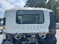 ISUZU Forward Dump 2RG-FRR90S1 2021 43,635km_14