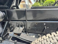 ISUZU Forward Dump 2RG-FRR90S1 2021 43,635km_18