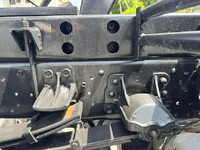 ISUZU Forward Dump 2RG-FRR90S1 2021 43,635km_19