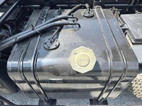 ISUZU Forward Dump 2RG-FRR90S1 2021 43,635km_22
