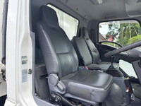 ISUZU Forward Dump 2RG-FRR90S1 2021 43,635km_23