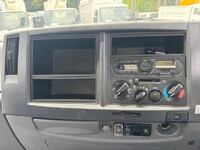 ISUZU Forward Dump 2RG-FRR90S1 2021 43,635km_25