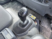 ISUZU Forward Dump 2RG-FRR90S1 2021 43,635km_26