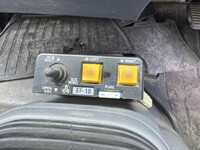 ISUZU Forward Dump 2RG-FRR90S1 2021 43,635km_27