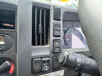 ISUZU Forward Dump 2RG-FRR90S1 2021 43,635km_28