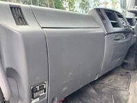 ISUZU Forward Dump 2RG-FRR90S1 2021 43,635km_29