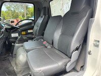 ISUZU Forward Dump 2RG-FRR90S1 2021 43,635km_30