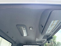 ISUZU Forward Dump 2RG-FRR90S1 2021 43,635km_31