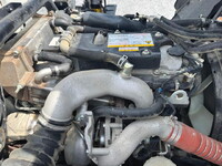 ISUZU Forward Dump 2RG-FRR90S1 2021 43,635km_32