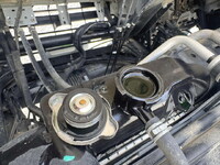 ISUZU Forward Dump 2RG-FRR90S1 2021 43,635km_35